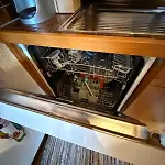 17 1 Alpe Des Chaux 6pax Gryon