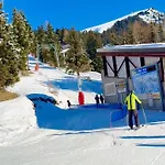 17 1 Alpe Des Chaux 6pax