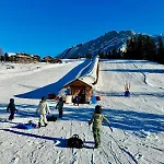 17 1 Alpe Des Chaux 6pax