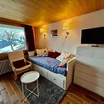 17 1 Alpe Des Chaux 6pax Грион