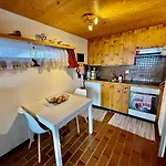17 1 Alpe Des Chaux 6pax * Грион