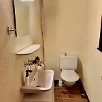 17 1 Alpe Des Chaux 6pax Gryon