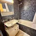 Апартаменты 17 1 Alpe Des Chaux 6pax