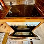 17 1 Alpe Des Chaux 6pax Gryon