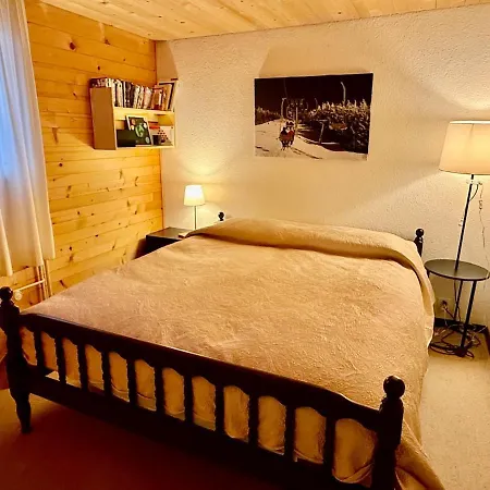 17 1 Alpe Des Chaux 6pax