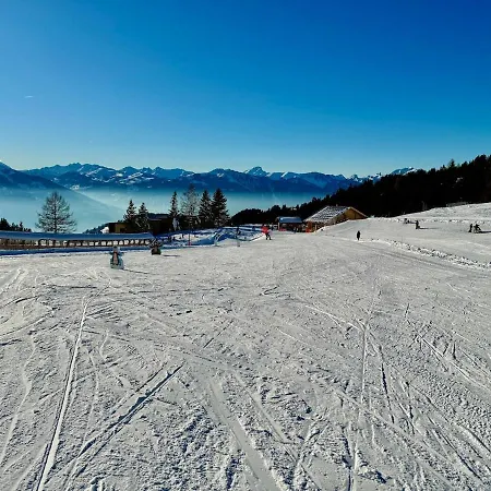 17 1 Alpe Des Chaux 6pax