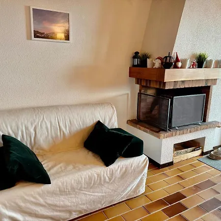 17 1 Alpe Des Chaux 6pax גריון