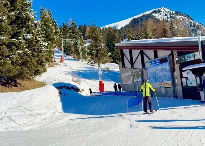 17 1 Alpe Des Chaux 6pax