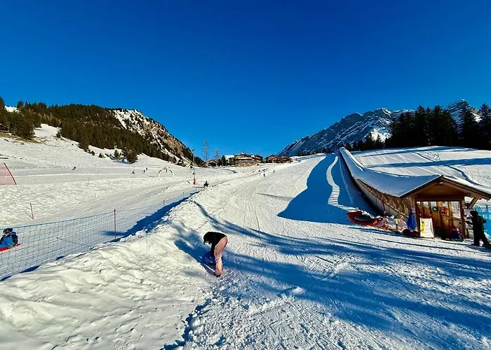17 1 Alpe Des Chaux 6pax