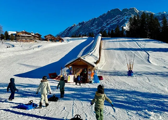 17 1 Alpe Des Chaux 6pax