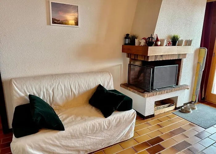 17 1 Alpe Des Chaux 6pax Gryon