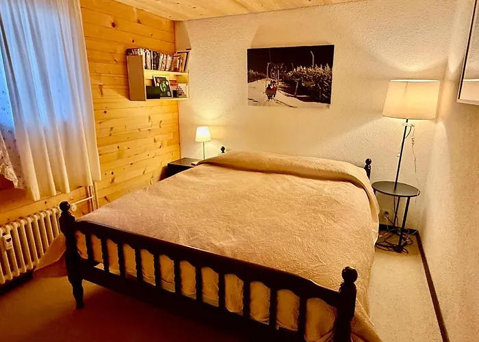 17 1 Alpe Des Chaux 6pax