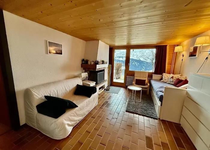 17 1 Alpe Des Chaux 6pax *