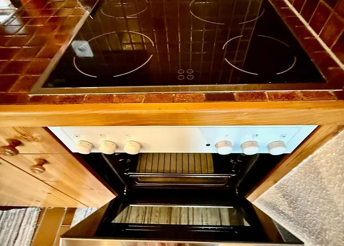 17 1 Alpe Des Chaux 6pax Gryon