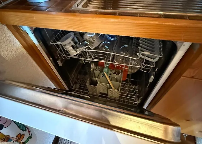 17 1 Alpe Des Chaux 6pax Gryon