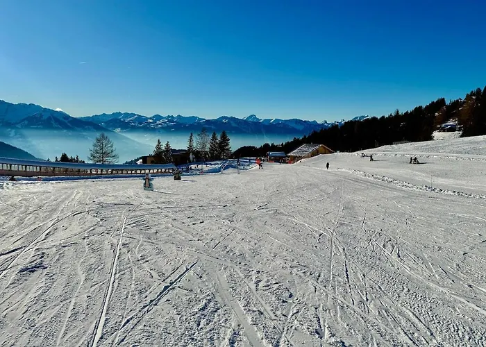 17 1 Alpe Des Chaux 6pax